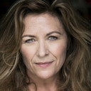 Michelle Leuthart als Kerri Hendra