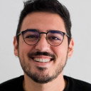 Javier Del Álamo, Producer