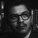 Hugo Daniel Hernández, Director