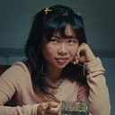 Emerson Basco als Stephanie