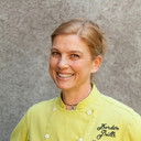 Mary Sue Milliken als Herself