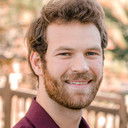 Jack Springer als Date