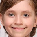 Nikita Parkhomenko als Want Child