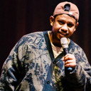 Jerry Libing als Jerry