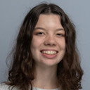 Skylar Nelsen, First Assistant Camera