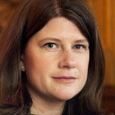 Ellen Lamm als 