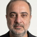 Mustafa Kotan, Director