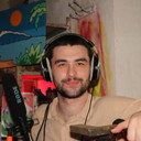 Nathan Schein Lopes, Sound Director