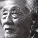 He Luting, Original Music Composer