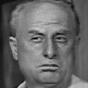 აკაკი დობორჯგინიძე als участник септета («Песня или как великий Луарсаб хор организовывал»)