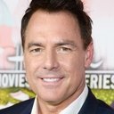 Mark Steines als Himself