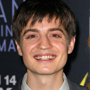 Simon Rich, Additional Writing