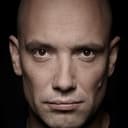 Zahari Baharov als The Twin