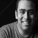 Mohamed Mokhtar, Writer