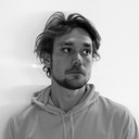 David Leidy, Executive Producer