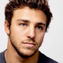 Tanner Zagarino als Tango