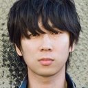 増川弘明, Theme Song Performance