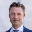 Nicolai Dyhr als Self - Lawyer