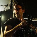 Tomás Ybarra, Director of Photography