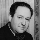 Erich Wolfgang Korngold, Music Arranger