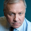 Геннадий Семёнов als 