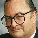 Clive Jenkins als Himself