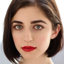 Annabelle Attanasio als 