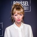 Liesa Van der Aa als Kristien Delaruelle