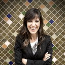 Renate Costa als Herself