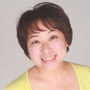 西宏子 als Woman A (voice)
