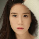 조아라 als Na Ji-seon