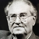 André Castelot, Screenplay