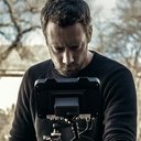 Johnny Wernersson, Editor