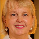 Peggy O'Neal als 