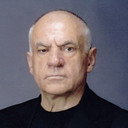 Shirvani Chalaev als Khalaf