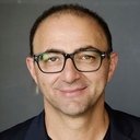 Su Turhan, Producer