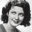 Merna Kennedy als Madge Horton