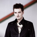 Ruggero Andreozzi als Carlo (voice - IT)