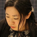 安里アサト, Novel