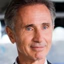 Thierry Lhermitte als Doctor