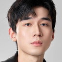 黄奕轩 als Zhao Linye