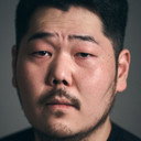 김윤섭 als Oh Moon-sung