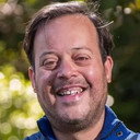 David Maldonado Leal als Soldadua