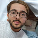 Giovanni Volpe, Director