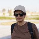 shaghayegh parto, Director