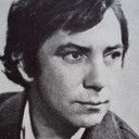 Валерий Бассэль als 