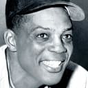 Willie Mays als Self