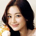 지효 als Self (uncredited)