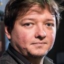 Михаил Костылев, Music