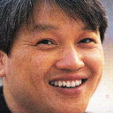 이규형, Director
